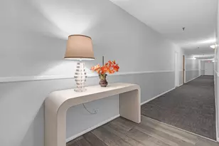 3801 Appian Way, Glenview, IL 60025 - Photo 3