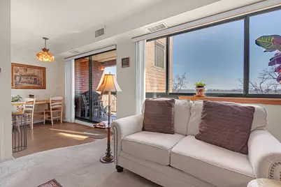 3801 Appian Way #403, Glenview, IL 60025 - Photo 9