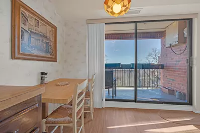 3801 Appian Way #403, Glenview, IL 60025 - Photo 11