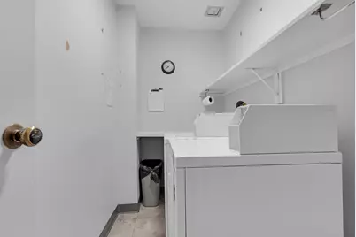 3801 Appian Way #403, Glenview, IL 60025 - Photo 23