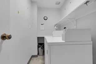 3801 Appian Way, Glenview, IL 60025 - Photo 23