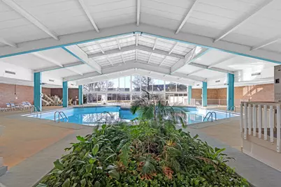 3801 Appian Way #403, Glenview, IL 60025 - Photo 29