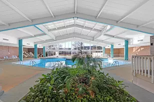 3801 Appian Way, Glenview, IL 60025 - Photo 29