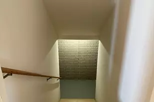 1835 Marina Dr, Normal, IL 61761 - Photo 13