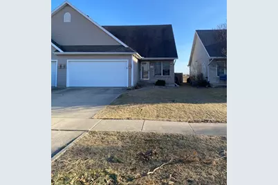 1835 Marina Drive, Normal, IL 61761 - Photo 1