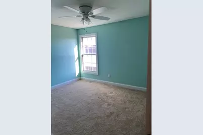 1835 Marina Drive, Normal, IL 61761 - Photo 17