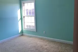 1835 Marina Dr, Normal, IL 61761 - Photo 17