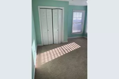 1835 Marina Drive, Normal, IL 61761 - Photo 21