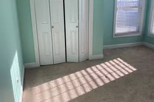 1835 Marina Dr, Normal, IL 61761 - Photo 21