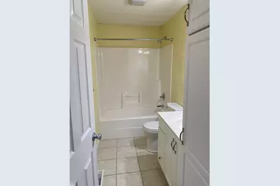 1835 Marina Drive, Normal, IL 61761 - Photo 19