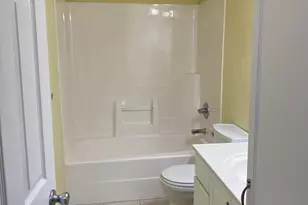 1835 Marina Dr, Normal, IL 61761 - Photo 19