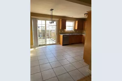 1835 Marina Drive, Normal, IL 61761 - Photo 5