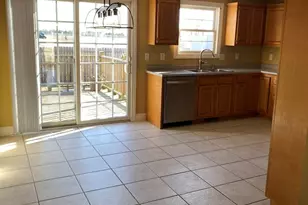 1835 Marina Dr, Normal, IL 61761 - Photo 5