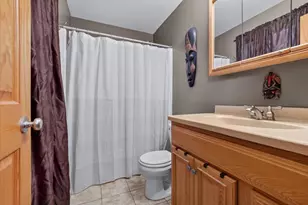 600 W 2nd St, Braidwood, IL 60408 - Photo 17