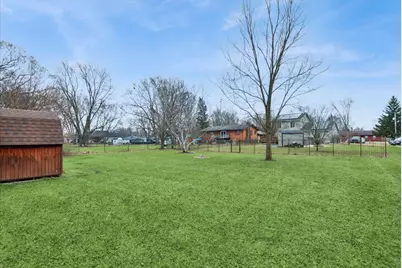 600 W 2nd Street, Braidwood, IL 60408 - Photo 25