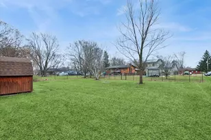 600 W 2nd St, Braidwood, IL 60408 - Photo 25