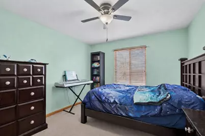 600 W 2nd Street, Braidwood, IL 60408 - Photo 19