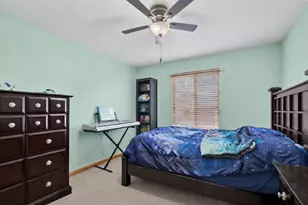 600 W 2nd St, Braidwood, IL 60408 - Photo 19