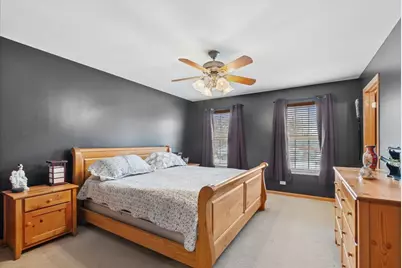 600 W 2nd Street, Braidwood, IL 60408 - Photo 15