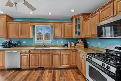 600 W 2nd Street, Braidwood, IL 60408 - Photo 7