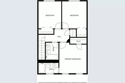 600 W 2nd Street, Braidwood, IL 60408 - Photo 27