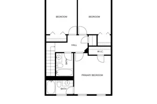 600 W 2nd St, Braidwood, IL 60408 - Photo 27