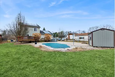 600 W 2nd Street, Braidwood, IL 60408 - Photo 21