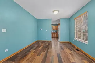 600 W 2nd St, Braidwood, IL 60408 - Photo 13