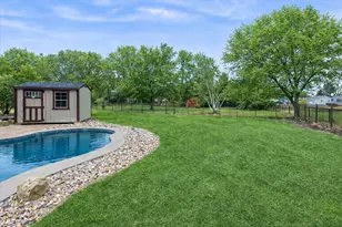 600 W 2nd St, Braidwood, IL 60408 - Photo 23