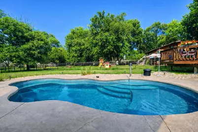 600 W 2nd Street, Braidwood, IL 60408 - Photo 3