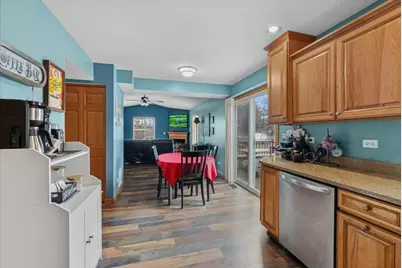 600 W 2nd Street, Braidwood, IL 60408 - Photo 9