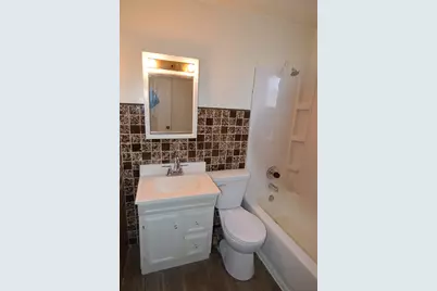 1114 Jackson Avenue, Wauconda, IL 60084 - Photo 13