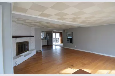 1114 Jackson Avenue, Wauconda, IL 60084 - Photo 7