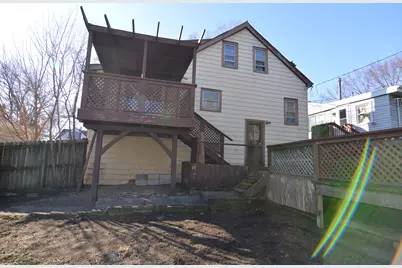 1114 Jackson Avenue, Wauconda, IL 60084 - Photo 21