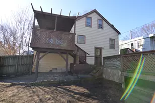 1114 Jackson Ave, Wauconda, IL 60084 - Photo 21