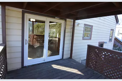 1114 Jackson Avenue, Wauconda, IL 60084 - Photo 17