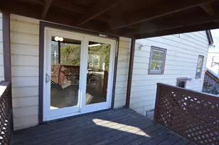 1114 Jackson Ave, Wauconda, IL 60084 - Photo 17