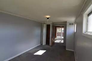 1114 Jackson Ave, Wauconda, IL 60084 - Photo 11