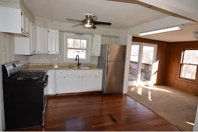 1114 Jackson Avenue, Wauconda, IL 60084 - Photo 3