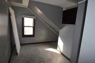 1114 Jackson Ave, Wauconda, IL 60084 - Photo 15