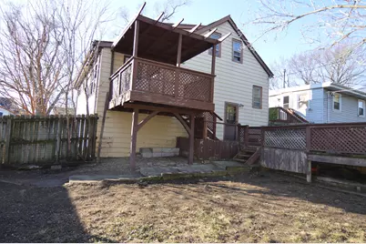 1114 Jackson Avenue, Wauconda, IL 60084 - Photo 23