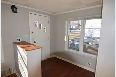 1114 Jackson Avenue, Wauconda, IL 60084 - Photo 9