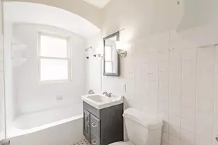 9631 S Francisco Ave, Evergreen Park, IL 60805 - Photo 13