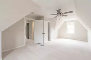 9631 S Francisco Ave, Evergreen Park, IL 60805 - Photo 9