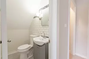 9631 S Francisco Ave, Evergreen Park, IL 60805 - Photo 7