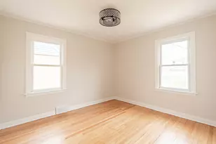 9631 S Francisco Ave, Evergreen Park, IL 60805 - Photo 9