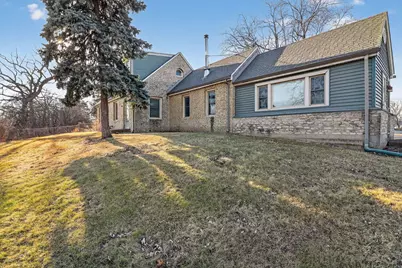 [Address not provided], Downers Grove, IL 60516 - Photo 5