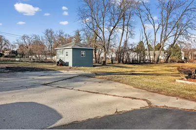 [Address not provided], Downers Grove, IL 60516 - Photo 7