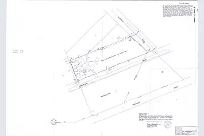 [Address not provided], Downers Grove, IL 60516 - Photo 3