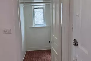 2454 W Diversey Ave, Chicago, IL 60647 - Photo 13